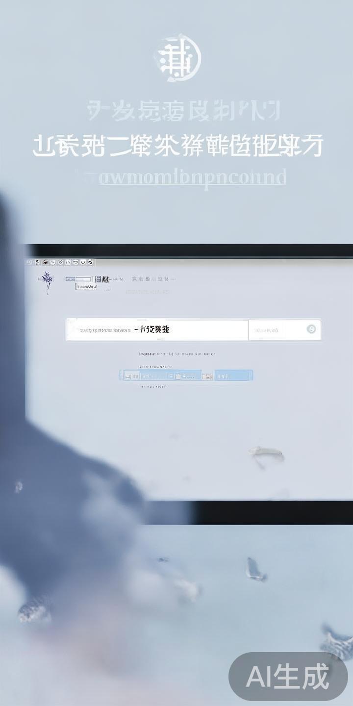 1.访问官方渠道
为了确保安全，建议用户直接通过